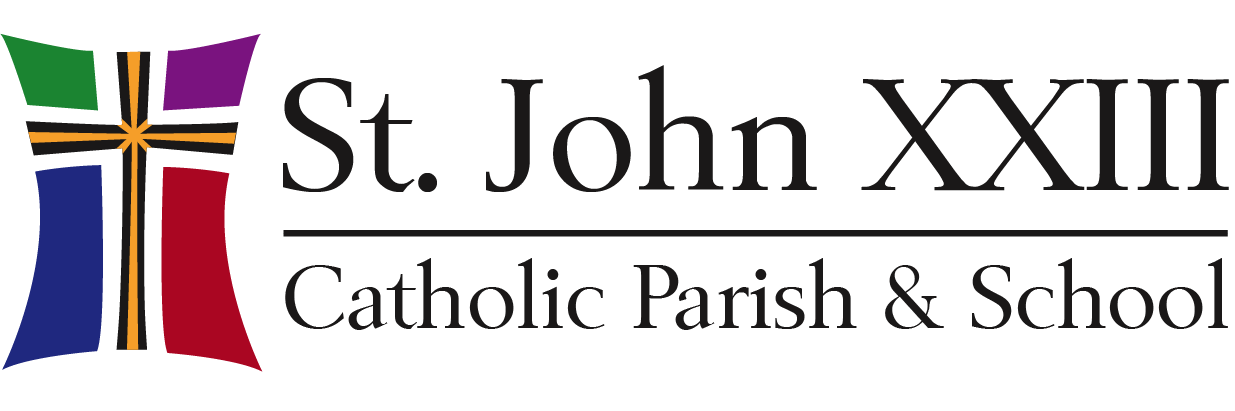 St. John XXIII Catholic Parish